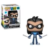 Catalog Robin As Nightwing 580 - Funko POP - Teen Titans Go
