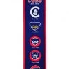 Winning Streak Chicago Cubs Heritage Banner