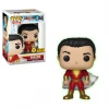 Shazam 260 - Shazam - Funko Pop