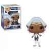 Allura 472 - Voltron - Funko Pop Catalog