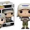 Catalog David 428 - Alien - Funko Pop