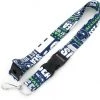 Aminco Seattle Seahawks Dynamic Lanyard