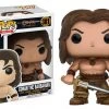 Conan The Barbarian 381 - Conan The Barbarian - Funko Pop