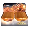 Magic The Gathering MTG - Modern Horizons Booster Box