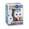 Catalog Pillsbury Doughboy 65 - Pillsbury - Funko POP