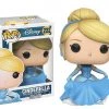 Catalog Cinderella 222 - Disney - Funko Pop