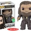 Catalog Mag The Mighty 48 - Game Of Thrones - Funko Pop