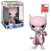 Catalog Mewtwo 583 - Pokemon - Funko Pop