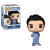 J.D. 737 - Scrubs - Funko Pop Catalog