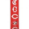Winning Streak Catalog Cincinnati Reds Heritage Banner