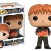 Catalog George Weasley 34 - Harry Potter - Funko Pop