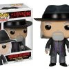 Abraham Setrakian 280 - The Strain - Funko Pop