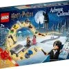 LEGO - Harry Potter Advent Calendar 2020