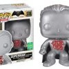 Catalog Superman (False God) 130 - Batman Vs Superman - Funko Pop