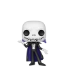 Vampire Jack 598 - The Nightmare Before Christmas - Funko Pop