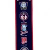 Winning Streak Minnesota Twins Heritage Banner