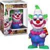 Jumbo 931 - Killer Klowns From Outer Space - Funko Pop Catalog