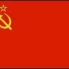 Flags Importer USSR Russia Flag - 3x5 Poly