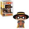 Hamburglar 87 - Pop Ad Icons - Funko Pop Catalog