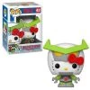 Catalog Hello Kitty (Space) 42 - Hello Kitty - Funko Pop