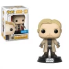 Tobias Beckett 250 - Star Wars - Funko Pop Catalog