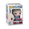 Elsa 716 - Frozen 2 - Funko Pop Catalog