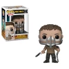 Catalog Blood Bag (Max Rockatansky) 510 - Mad Max Fury Road - Funko Pop