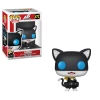 Catalog Mona 471 - P5 Persona5 - Funko Pop