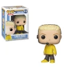 Catalog Lance Bass 113 - *NSYNC - Funko Pop