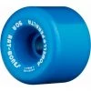 POWELL PERALTA RAT BONES 60mm/90A - BLUE
