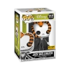 Jack Skellington 717 - The Nightmare Before Christmas - Funko Pop