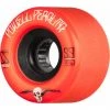 Catalog POWELL PERALTA G-SLIDES 59mm/85A - RED