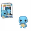 Squirtle 504 - Pokemon - Funko Pop Catalog