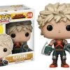 Katsuki 249 - My Hero Academia - Funko Pop