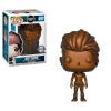 ART3MIS (Copper) 497 - Ready Player One - Funko Pop Catalog