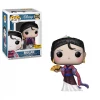 Mulan (Diamond Glitter) 323 - Disney - Funko Pop