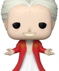 Catalog Count Dracula 1073 - Bram Stokers Dracula - Funko Pop