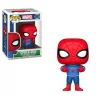 Catalog Spider-Man (Ugly Sweater) 397 - Marvel - Funko Pop