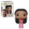 Catalog Parvati Patil (Yule Ball) 100 - Harry Potter - Funko Pop