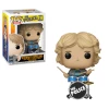 Stewart Copeland 119 - The Police - Funko Pop