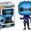 Peebee 189 - Mass Effect Andromeda - Funko Pop