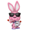 Energizer Bunny 73 - Pop Ad Icons - Funko Pop Catalog