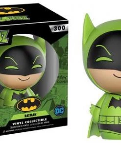 Batman 300 - Dorbz - Funko