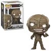 Catalog Jangly Man 847 - Scary Stories To Tell In The Dark - Funko Pop
