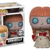 Annabelle 469 - Annabelle - Funko Pop Catalog