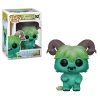 Butterhorn 02 - Wetmore Forest - Funko Pop
