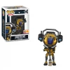 Sweeper Bot 342 - Destiny - Funko Pop Catalog