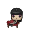 Elvira Mistress Of The Dark 894 - Funko Pop Catalog