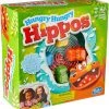 Not Specified Hungry Hungry Hippos - Hasbro
