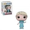 Young Elsa 588 - Frozen 2 - Funko Pop Catalog
